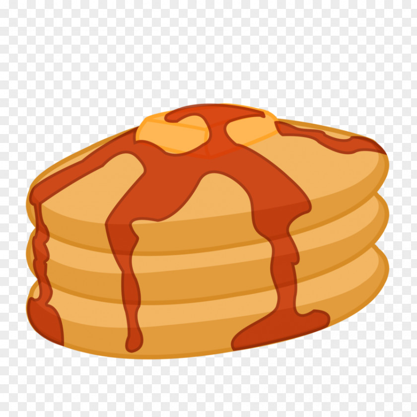 Pancake Breakfast Bacon Brunch IHOP PNG