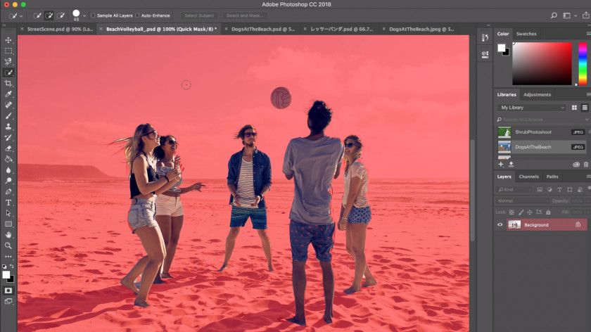 Photoshop Adobe Systems Creative Cloud Image Editing PNG