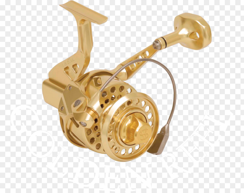 Reel Fishing Reels Steel Van Feeder PNG