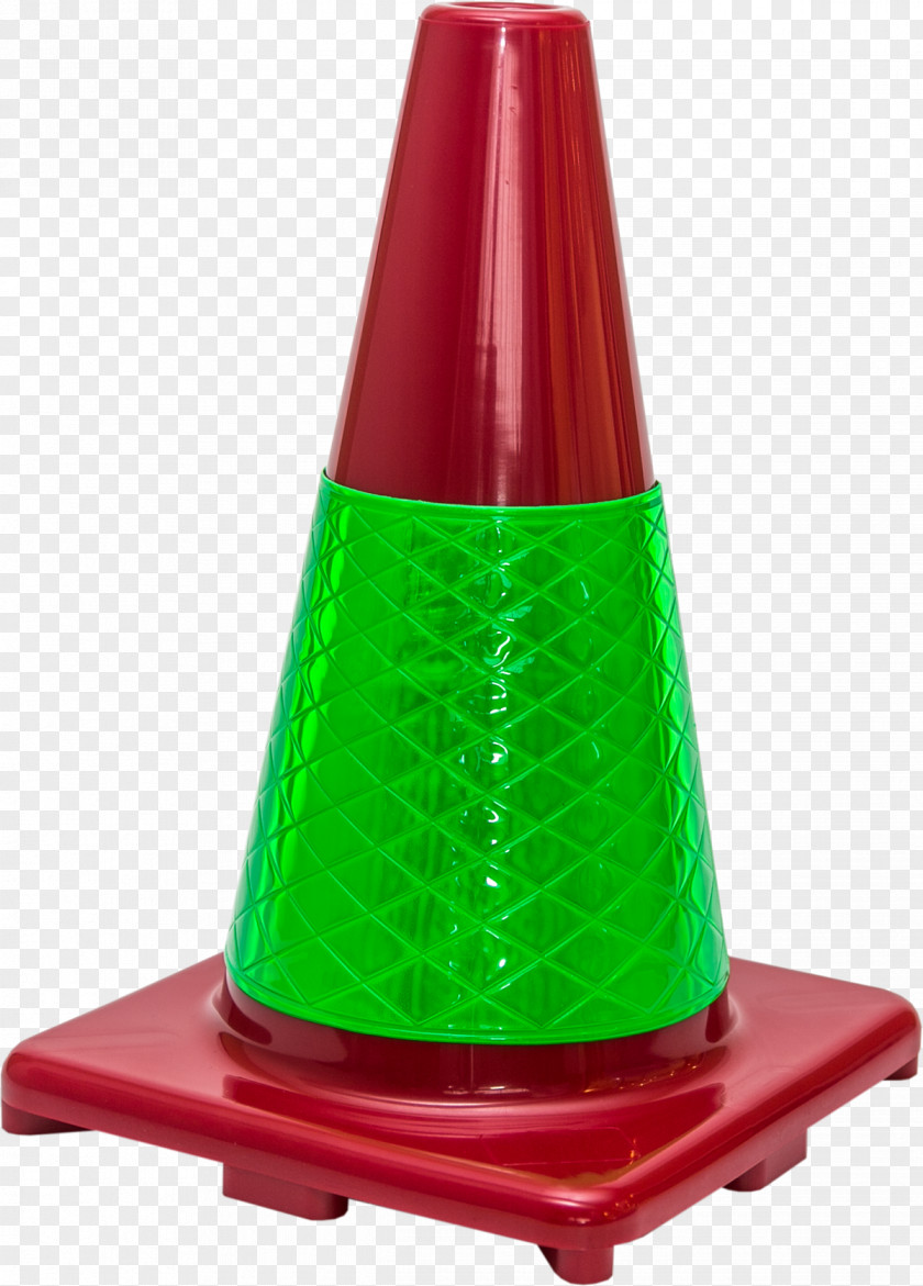 Safety Cone Traffic Cylinder Clip Art PNG