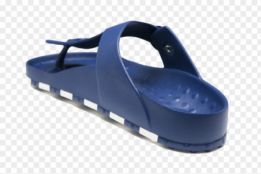 Sandal Slipper Shoe PNG