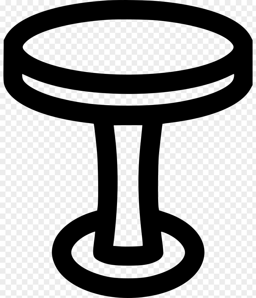 Table Furniture Chair Dining Room PNG