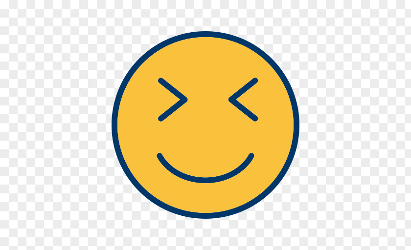 The Expression Of Blink Smiley Emoticon Wink PNG