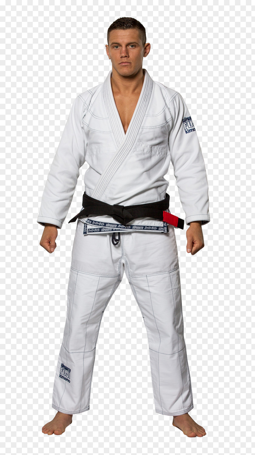 Travis Stevens Brazilian Jiu-jitsu Gi International Jiu-Jitsu Federation Rash Guard PNG