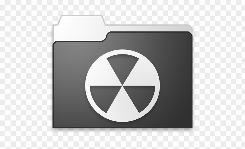 Update Radiation Vector Graphics Royalty-free Stock Photography Radioactive Decay PNG
