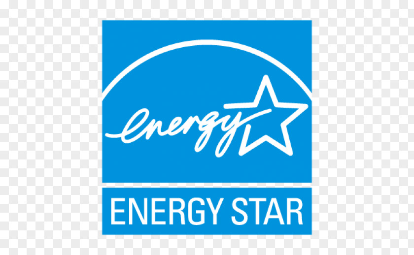 Vectorial Luminous Efficiency United States Environmental Protection Agency Energy Star Efficient Use Industry PNG