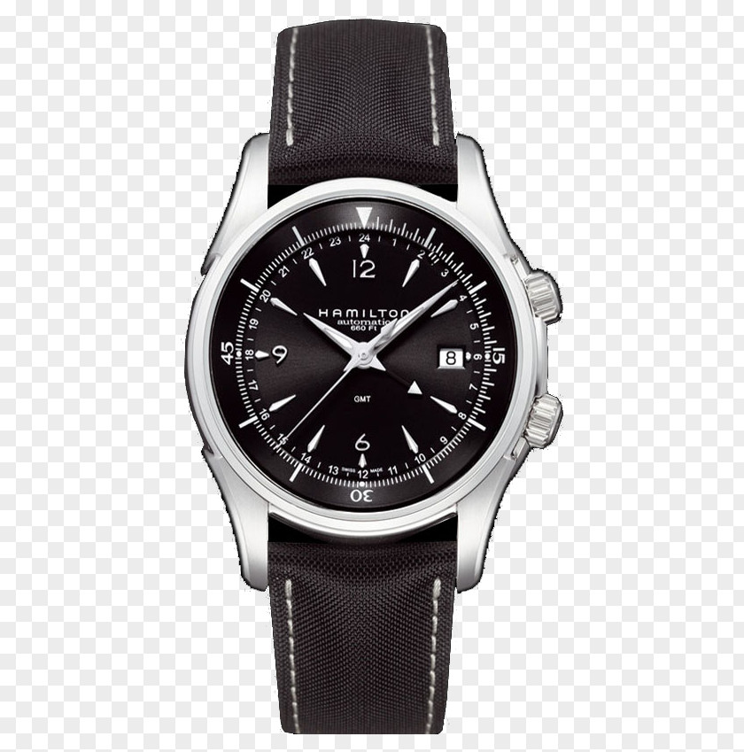 Watch Hugo Boss Clock Calvin Klein Armani PNG
