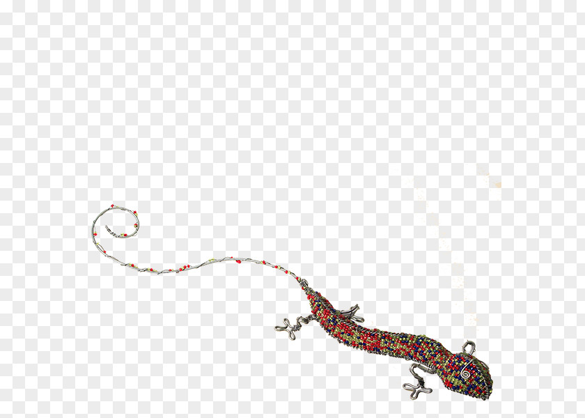 Wire Sculpture Bead Craft PNG