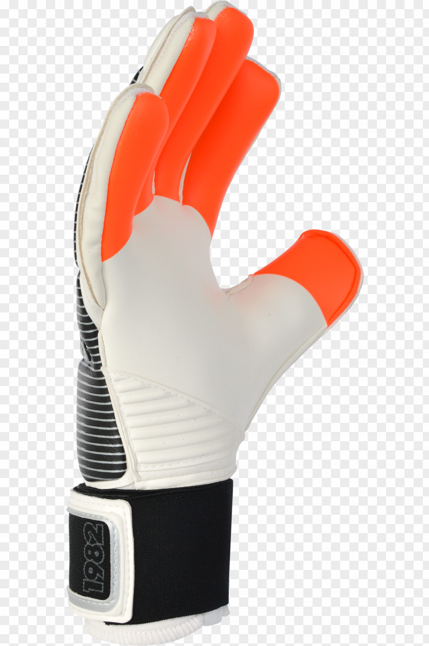 Adidas Glove Predator Guante De Guardameta Goalkeeper PNG