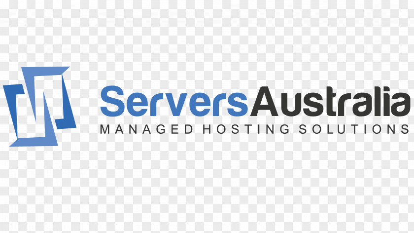 Australia Hewlett-Packard Computer Servers Colocation Centre Internet PNG
