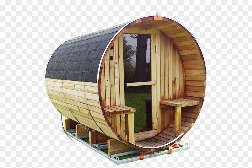 Barrel Sauna Hot Tub /m/083vt Health, Fitness And Wellness Wood PNG