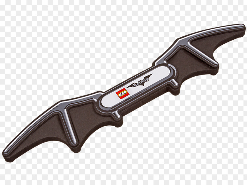 Batman Harley Quinn Batarang LEGO Joker PNG