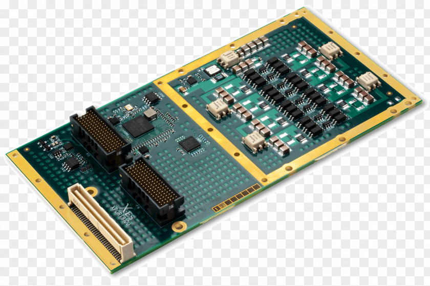 Bus Field-programmable Gate Array Conventional PCI Express Virtex Counter PNG