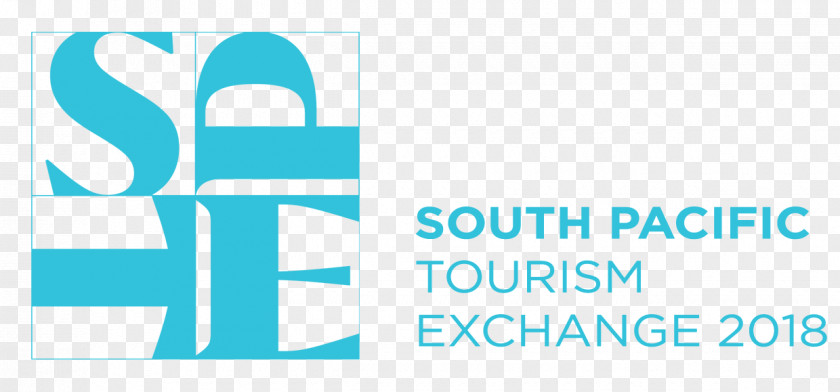 Business Sadie's Hotels South Pacific Tourism Organisation Marshall Islands PNG