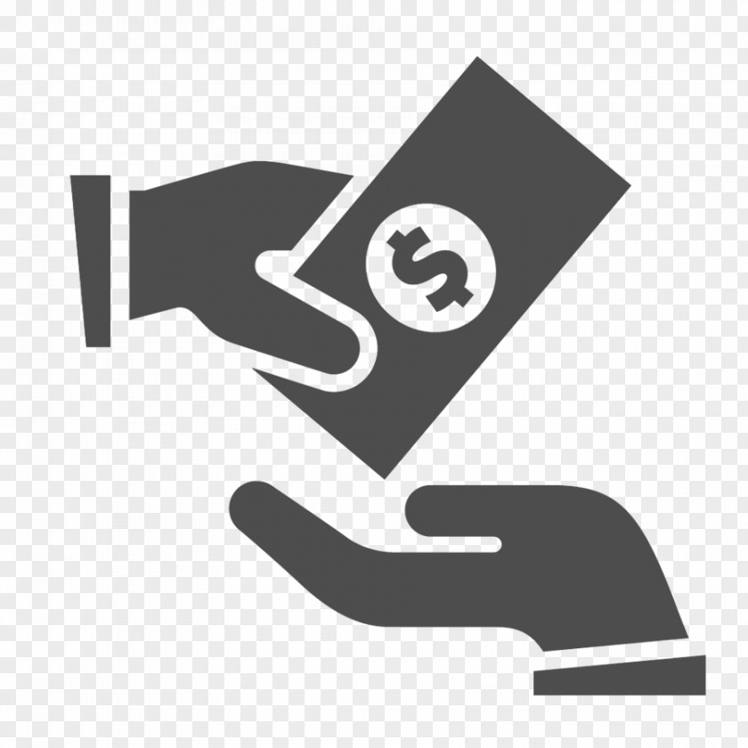 Cash Payment Icon Advance Money PNG