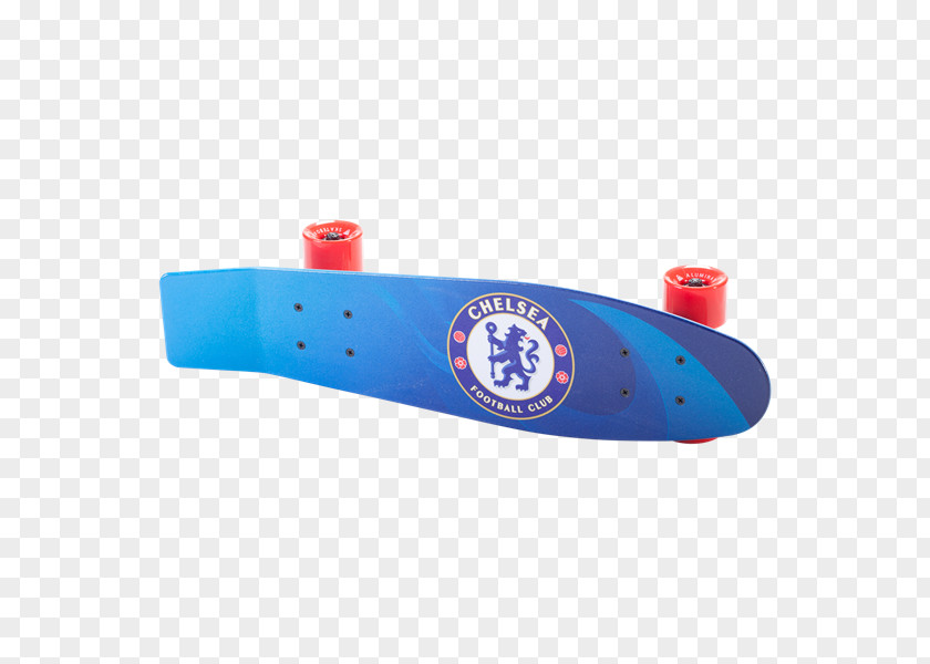 Chelsea Handler F.C. Skateboard World Cup Football Product PNG