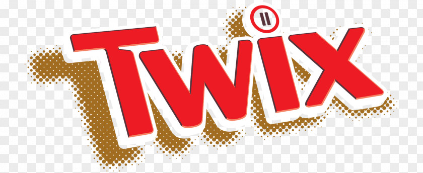 Chocolate Twix Bar Biscuit Sugar PNG