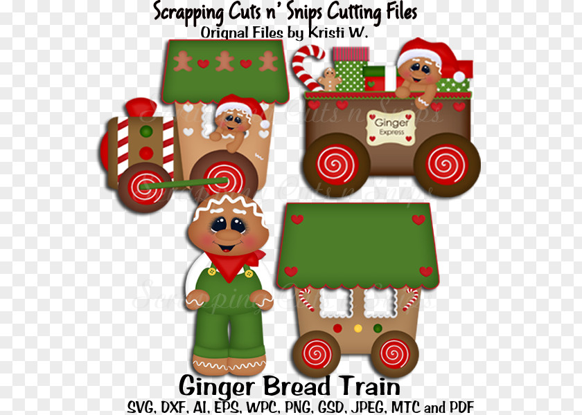 Christmas Tree Ornament Food Clip Art PNG