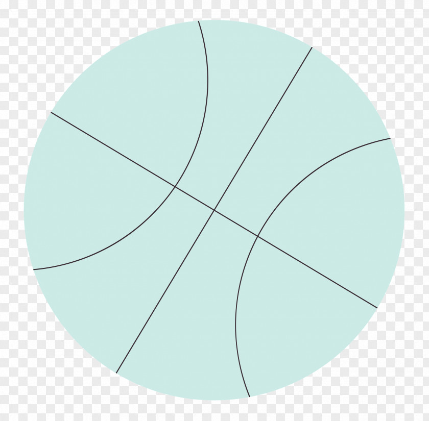 Circle Angle Pattern Lon:0mwc Microsoft Azure PNG