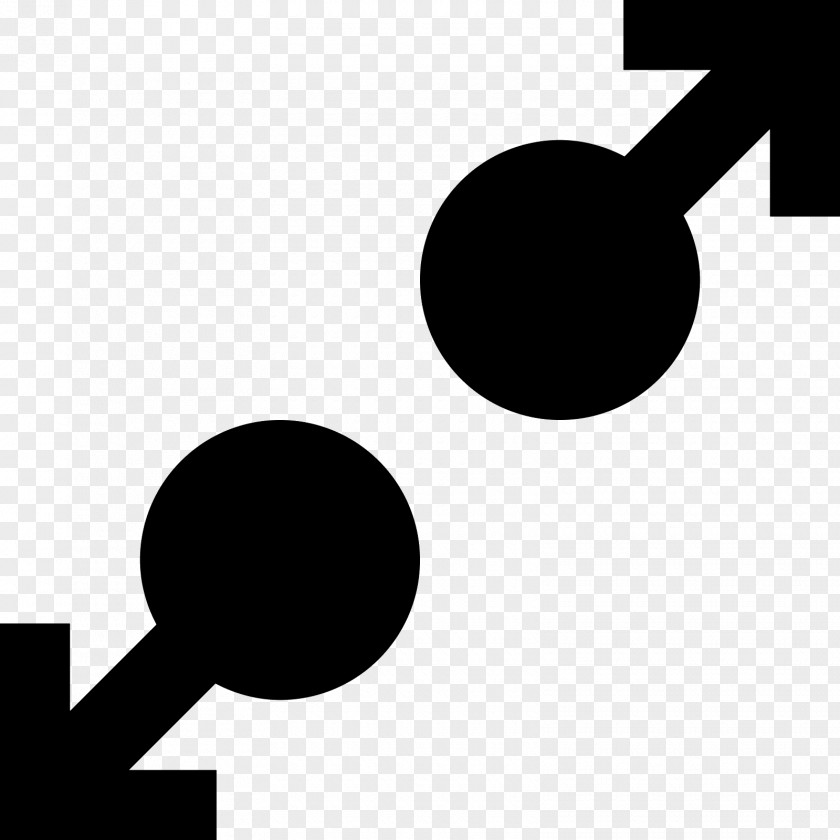 Computer Brand Desktop Wallpaper Logo Clip Art PNG
