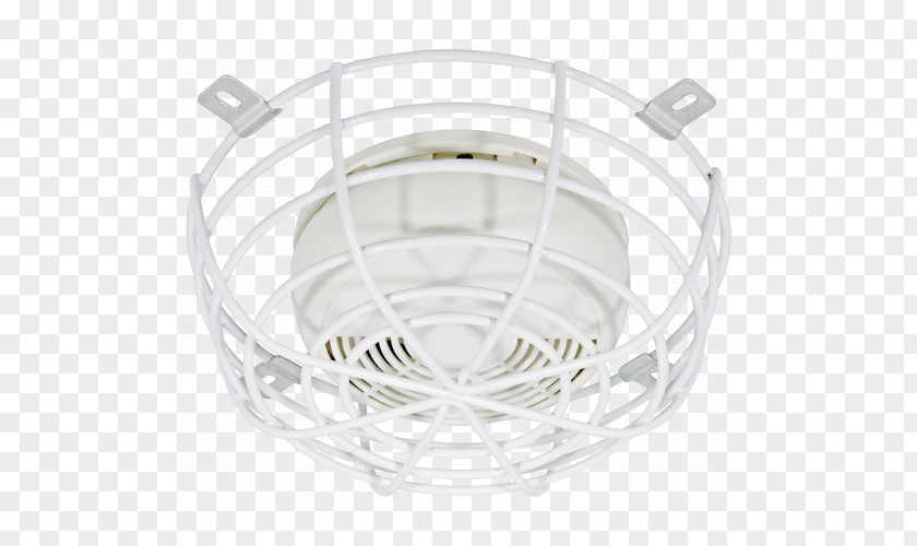 Design Tableware Basket PNG