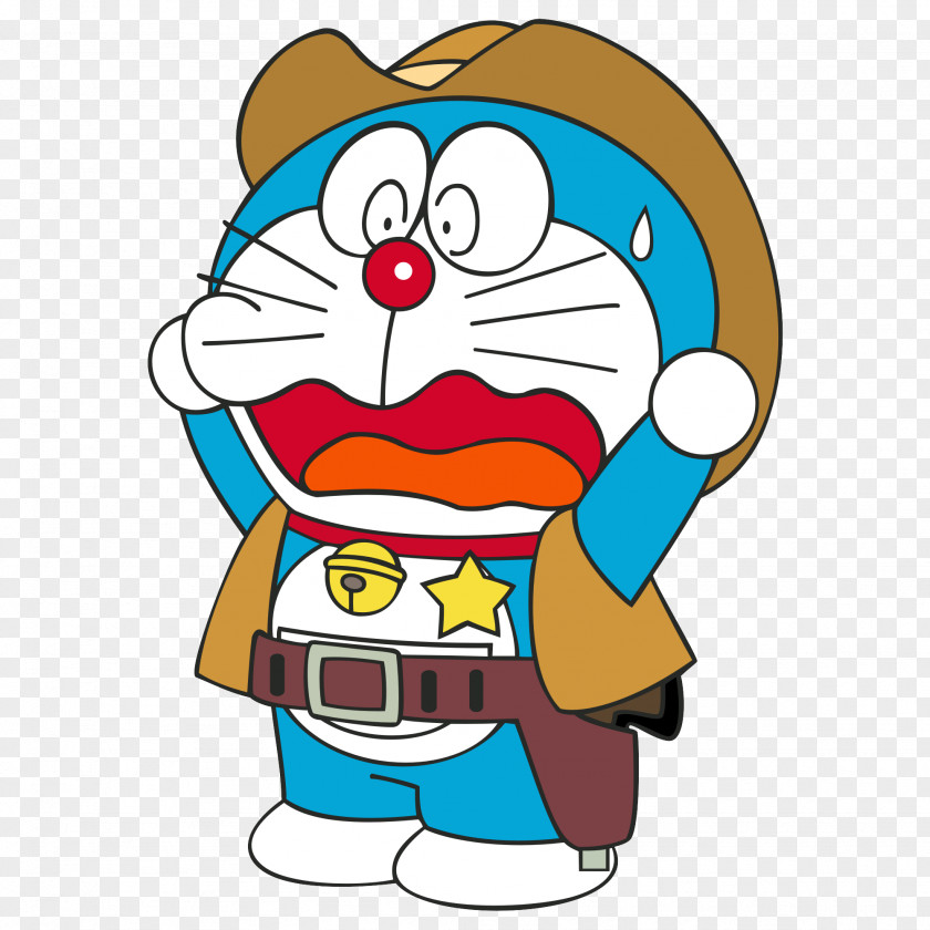 Doraemon Nobita Nobi T-shirt Drawing Fujiko Pro PNG