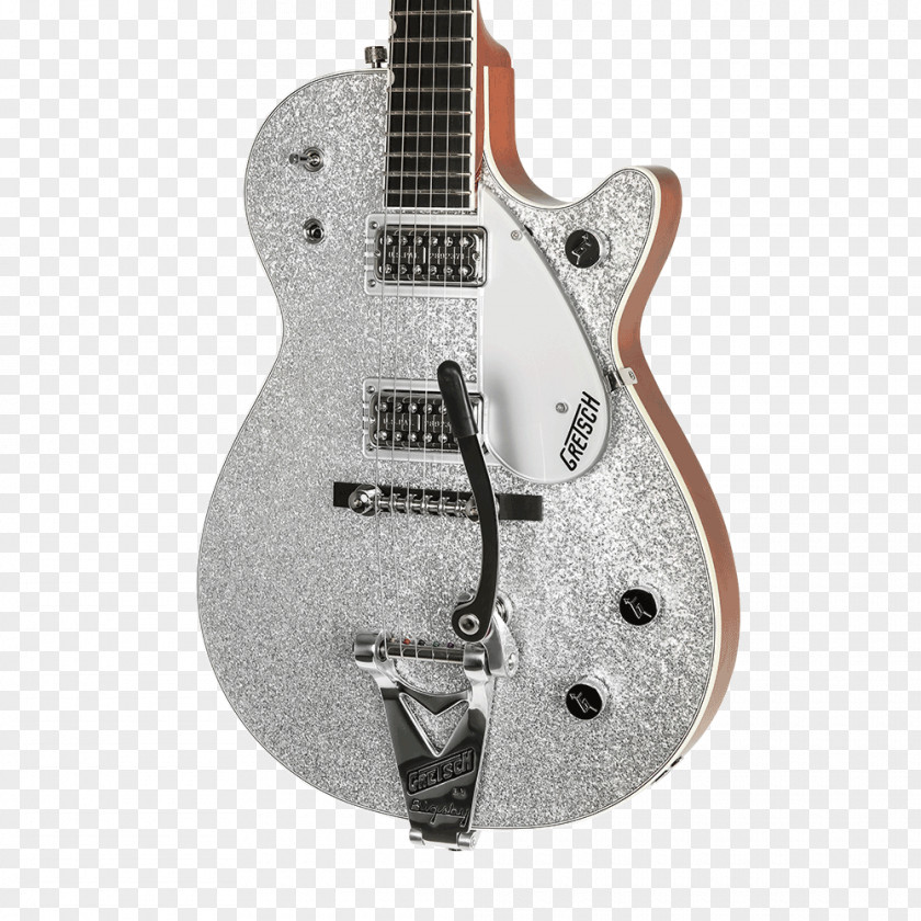 Electric Guitar Acoustic-electric PNG