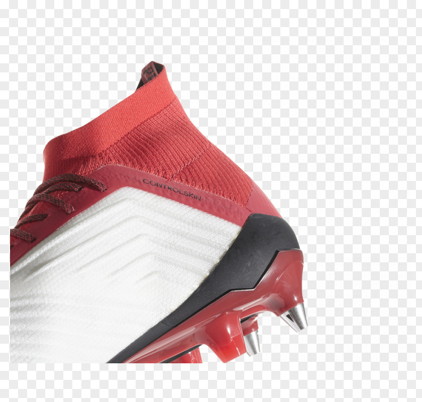 Football Boot Adidas Predator Shoe Footwear PNG