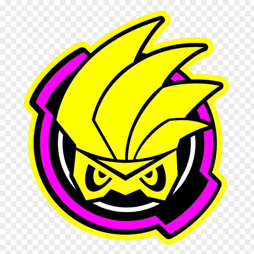 Ghost YouTube Kamen Rider Series Logo DeviantArt PNG