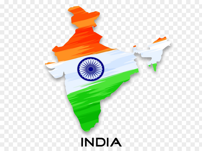 India Indian General Election, 2019 Lok Sabha Bharatiya Janata Party PNG