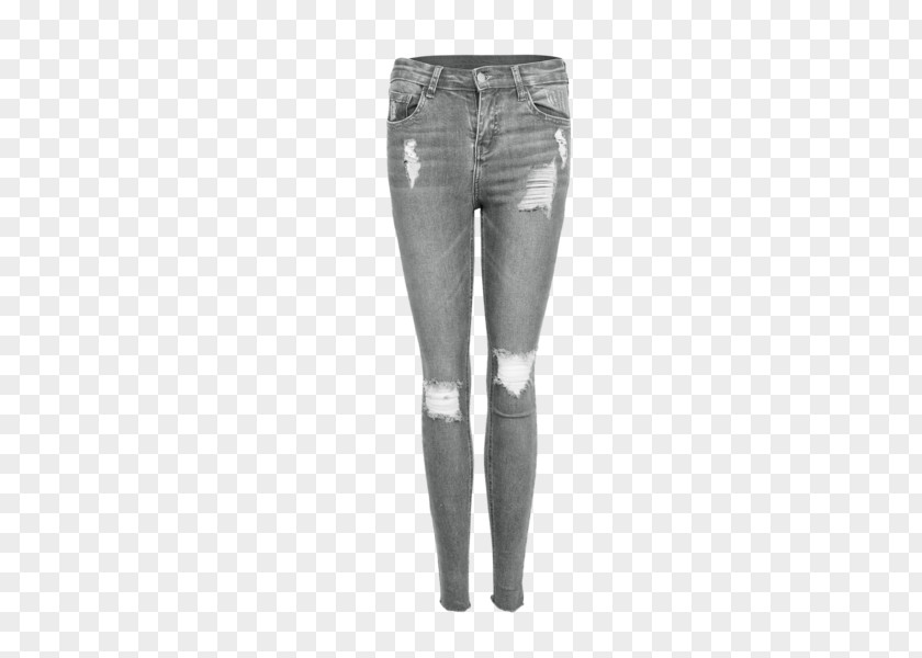 Jeans Slim-fit Pants Fashion Denim PNG