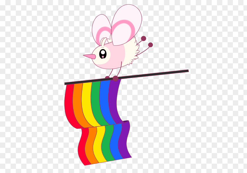 LGBT Rainbow Flag Gay Pride Parade PNG flag pride parade , others clipart PNG