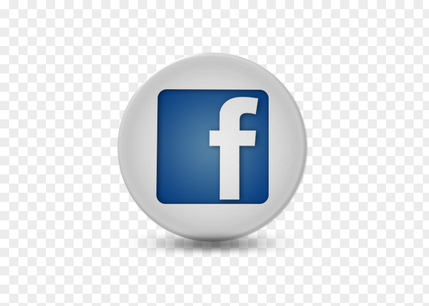 Like Us On Facebook YouTube Button Clip Art PNG