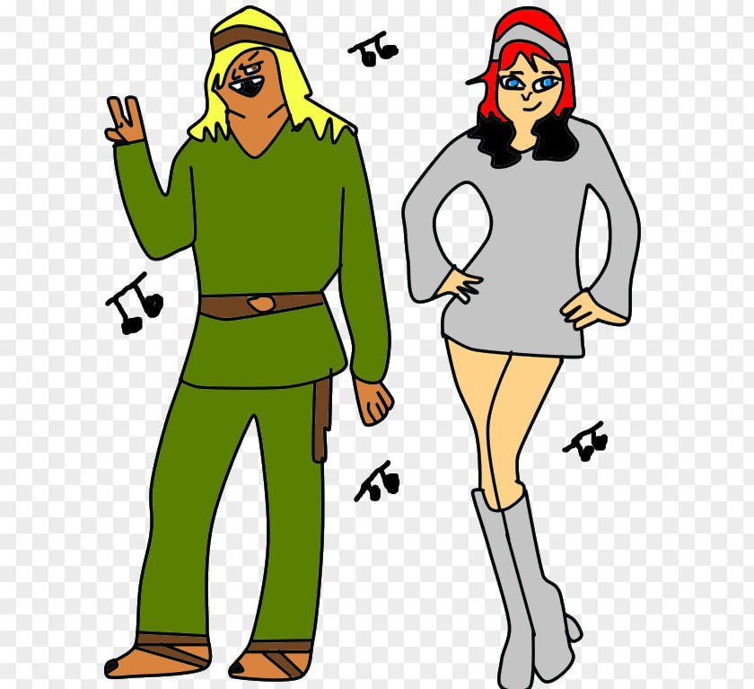 Line Costume Human Behavior Homo Sapiens Clip Art PNG