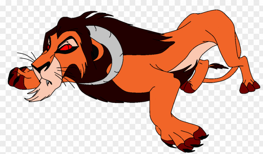 Lion Dog Cat Roar Mammal PNG