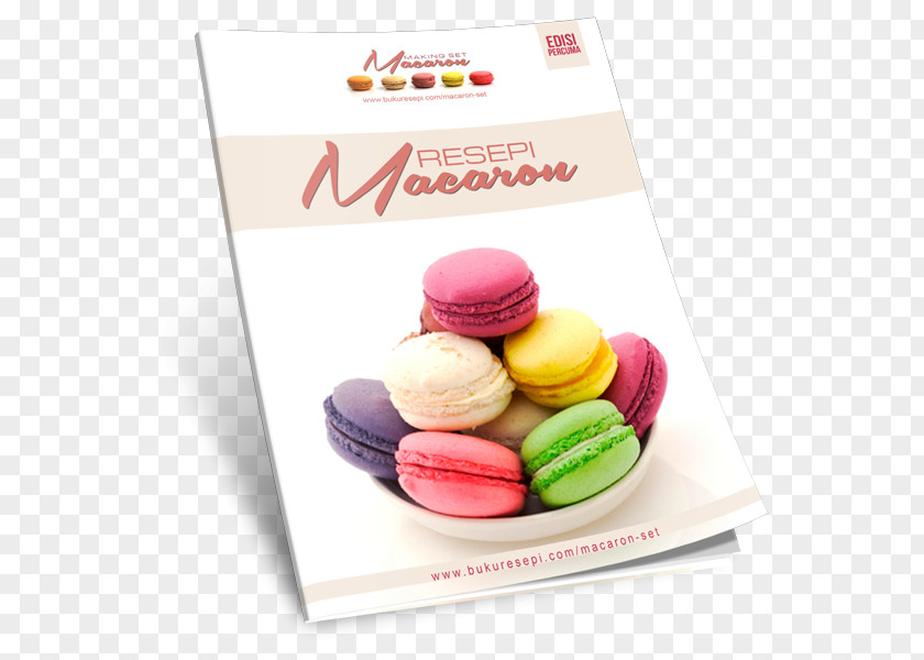 Macaron Cake Macaroon Tart Sweetness PNG