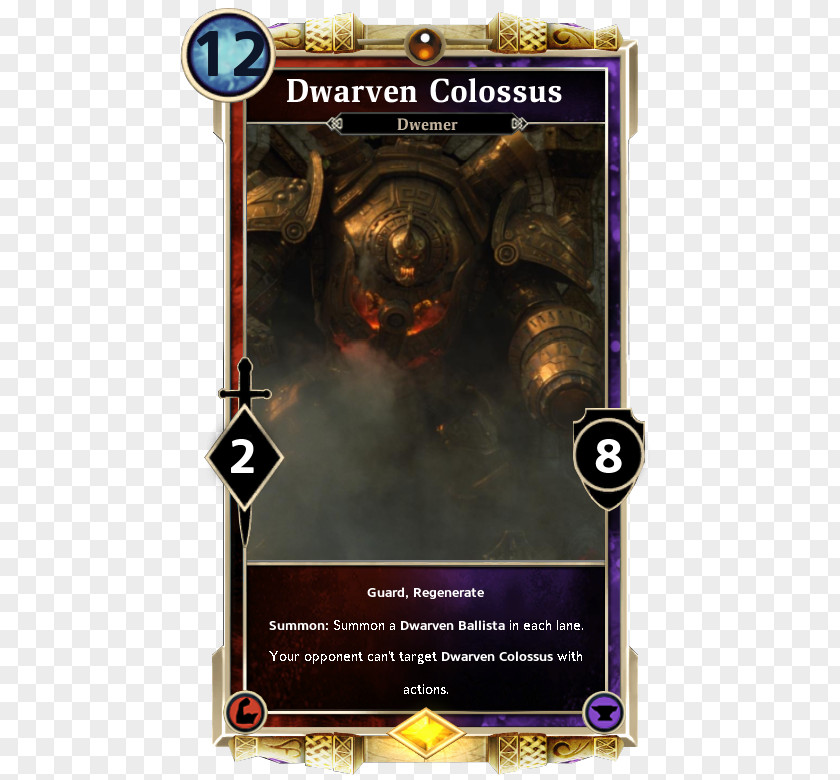 Masque Clavicus Vile The Elder Scrolls V: Skyrim – Dawnguard Online: Morrowind III: Scrolls: Legends Dragonborn PNG