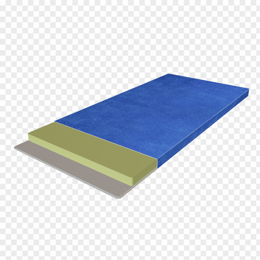 Mattress Bed Екатеринославские мебельные мастерские Cots Furniture PNG