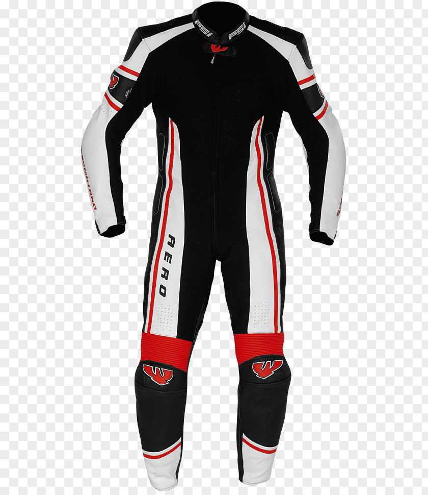 Motorcycle Personal Protective Equipment Boilersuit Supermoto Sport PNG