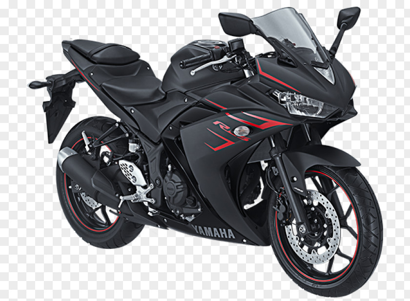 Motorcycle Yamaha YZF-R1 Motor Company YZF-R25 Corporation PNG
