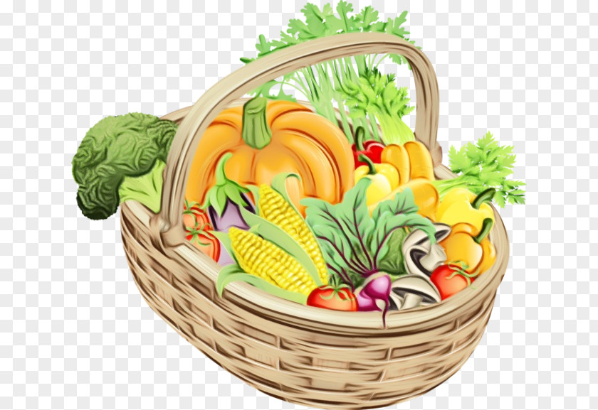 Natural Foods Vegetable Vegan Nutrition Superfood Whole Food PNG