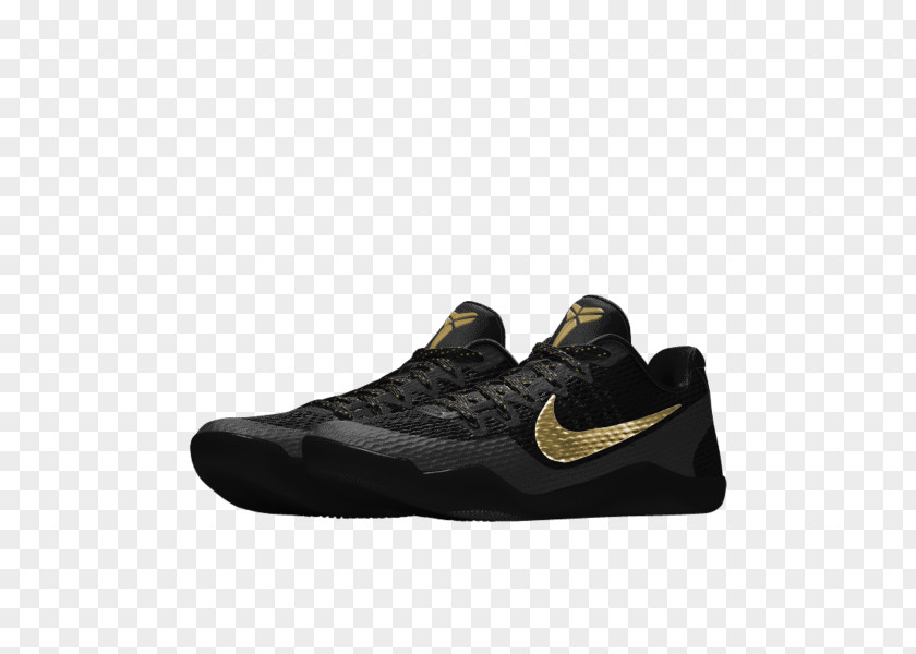 Nike Kobe Ad Nxt 360 Sports Shoes Basketball Shoe PNG