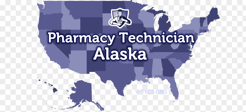 Pharmacy Technician Red States And Blue U.S. State California Counties Oklahoma PNG