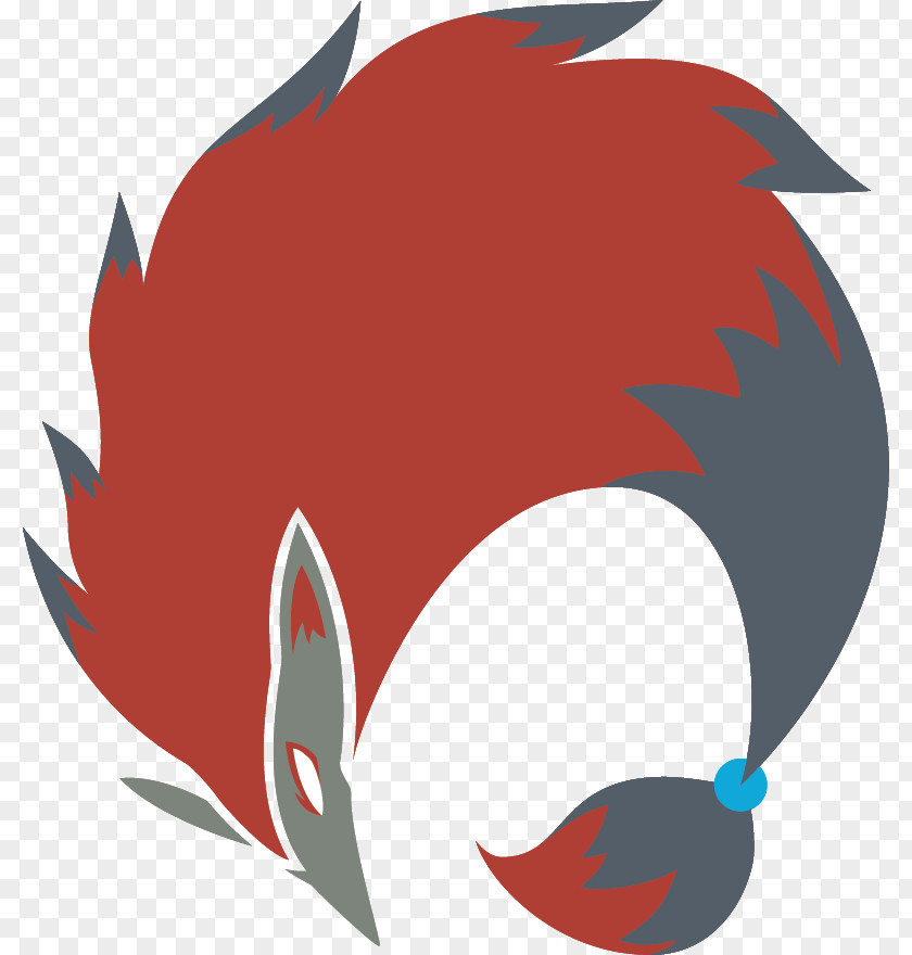 Pikachu Zorua And Zoroark Image PNG