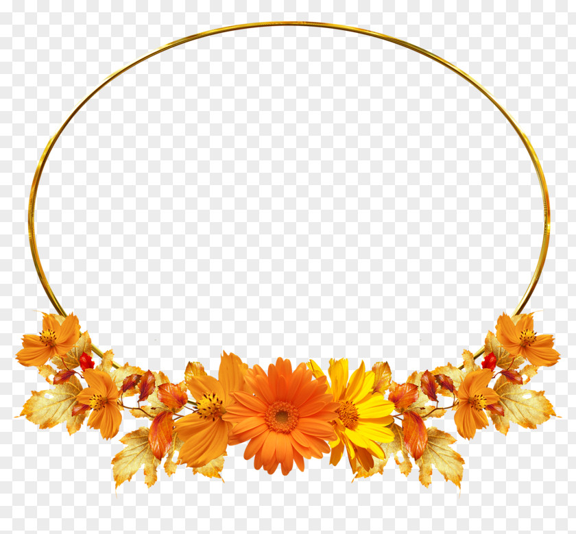 Plant Body Jewelry Flowers Background PNG