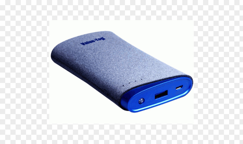 Power Bank Mobile Phones Computer Mouse Wireless Battery Charger PNG