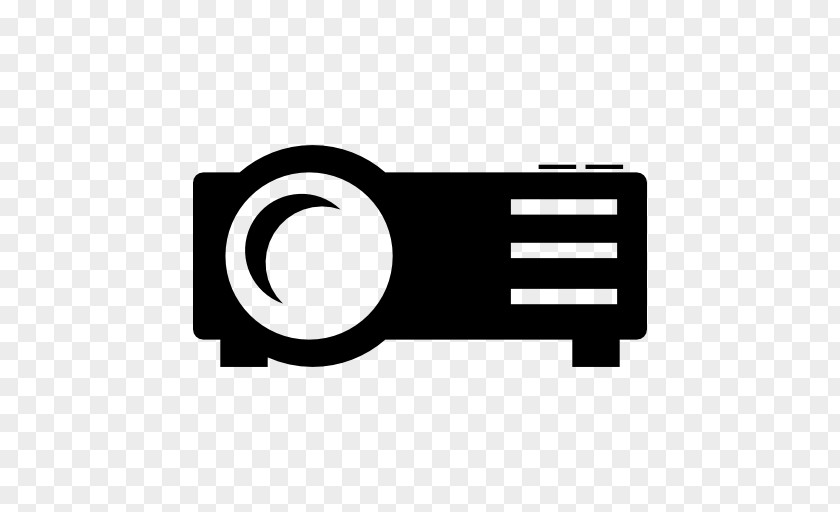 Projector Light Multimedia Projectors File Format PNG