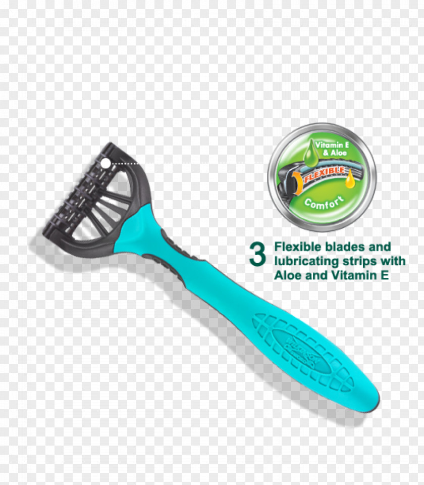 Razor Wilkinson Sword Shaving Blade PNG