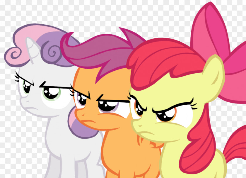 See You There Pony Twilight Sparkle Sweetie Belle Apple Bloom PNG