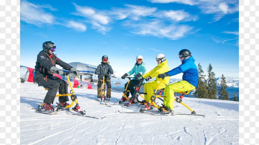 Skiing Ski Bindings Mountaineering Alpine Piste PNG
